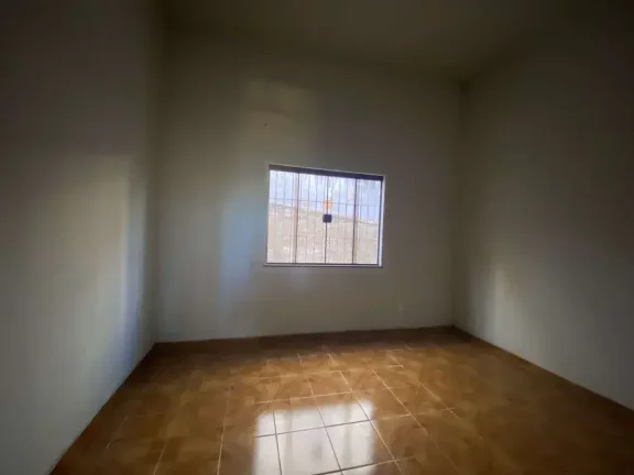 Imagem Oportunidade única no centro de Barbacena!
