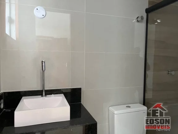 Imagem Lindas Casas Duplex, 2 Suítes em Itaipuaçu - Maricá - RJ