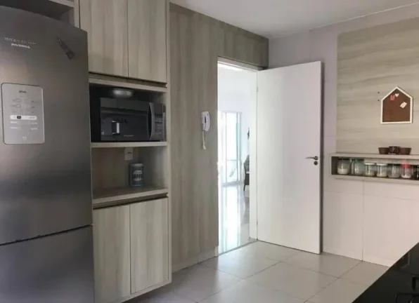 Imagem Casa a venda na Lagoa Redonda