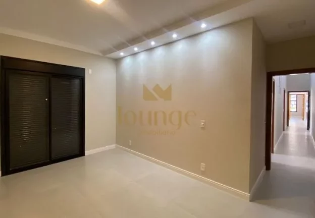 Imagem Casa Em Condominio em Sorocaba