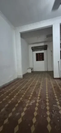 Imagem Casa para Venda em Rio de Janeiro, OLARIA, 4 dormitórios, 4 banheiros