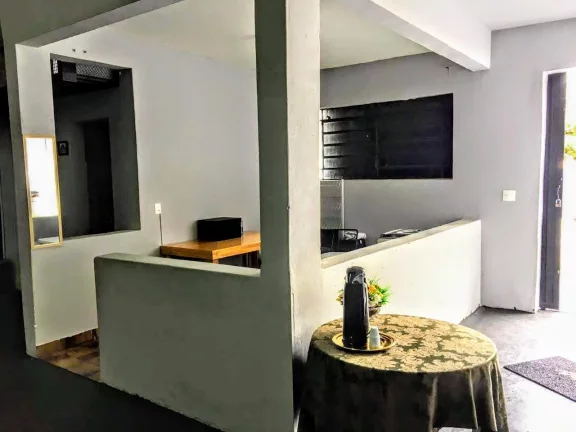 Imagem Galpão excelente para venda e locação: R$ 850.000,00 valor da venda.Galpão comercial excelente b...