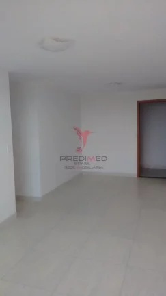 Imagem Condomínio completo com área de lazer próximo a UFPB