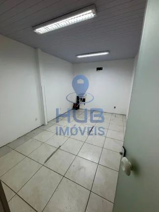 Imagem 217m2, São José/SC