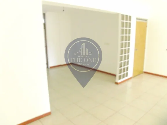 Imagem Apartamento de luxo para venda e locação em São Paulo - SP, bairro Cerqueira César: 2 quartos, 1 suíte, 2 salas, 3 banheiros, 2 vagas, 156m².