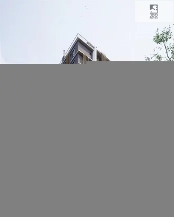 Imagem Loft a Venda no bairro Portão - Curitiba, PR