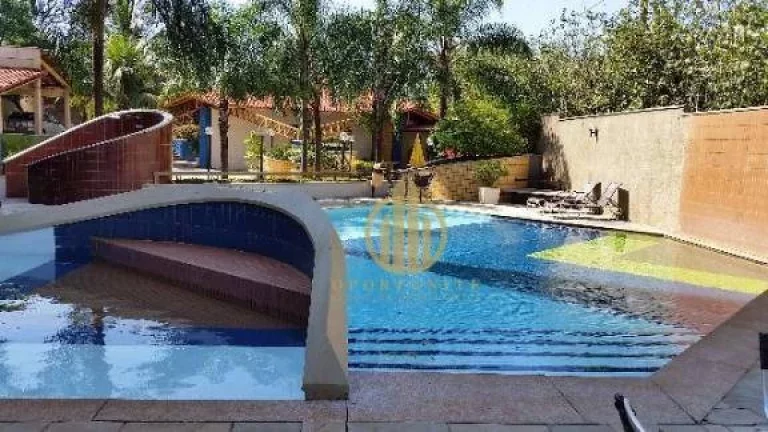 Imagem Apartamento residencial à venda, República, Ribeirão Preto.