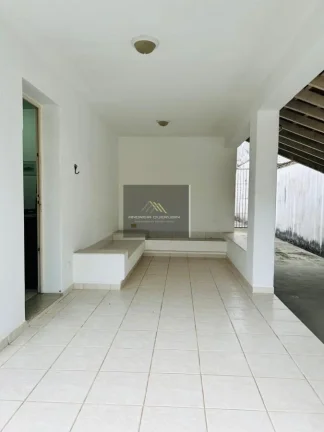 Imagem Casa para Venda em Ubatuba / SP no bairro Centro