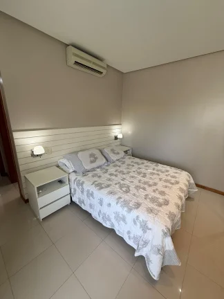 Imagem Apartamento em Caminho das Árvores