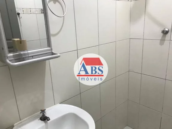 Imagem casa com edicula