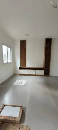 Imagem Alugo casa em condomínio Pousada do vale