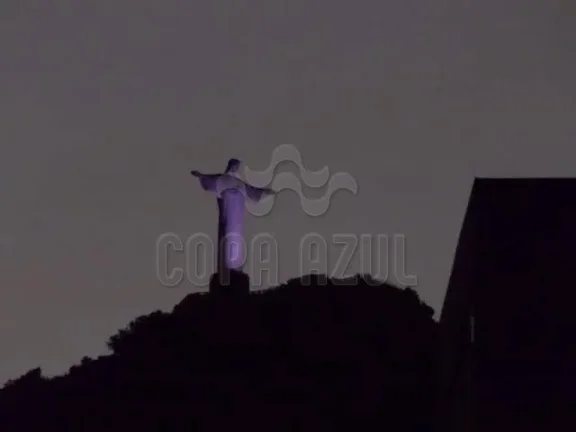 Imagem Copacabana – Ladeira dos Tabajaras | Residencial › Apartamento 3 quarto(s) à Venda
