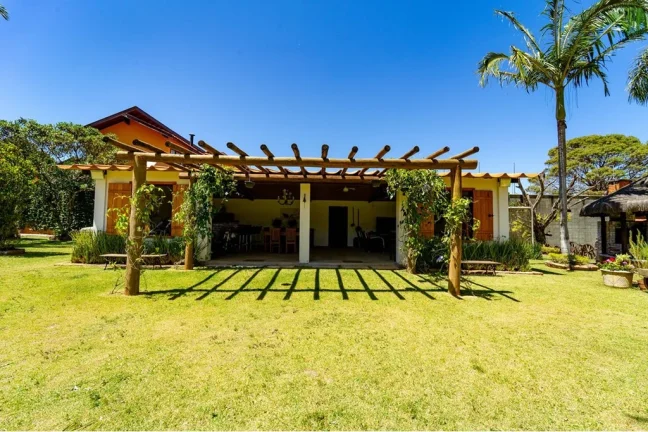 Imagem TERRENO RESIDENCIAL em Jundiaí - SP, Jardim Tereza Cristina