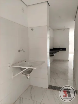 Imagem Apartamento a venda