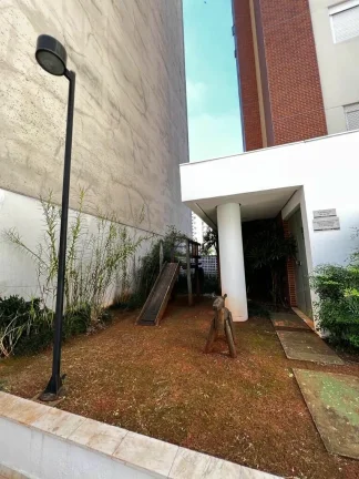 Imagem APARTAMENTO RESIDENCIAL em São Paulo - SP, Pinheiros