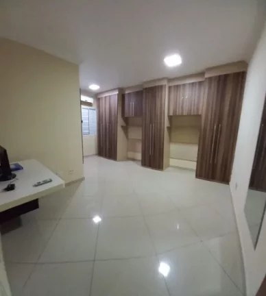 Imagem Casa à venda, 149 m² por R$ 670.000,00 - Gopoúva - Guarulhos/SP