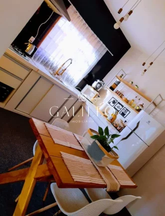 Imagem CASA Á VENDA EM BELA VISTA - JARINU -SP