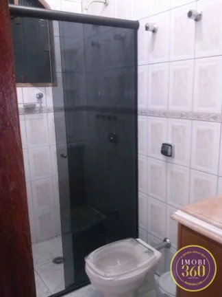 Imagem SOBRADO Á VENDA NA VILA CARRÃO 3 SUÍTES 4 VAGAS