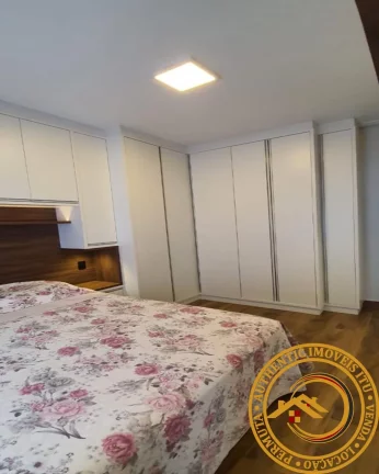 Imagem CASA RESIDENCIAL em SALTO - SP, VILLAGE MOUTONNÉE