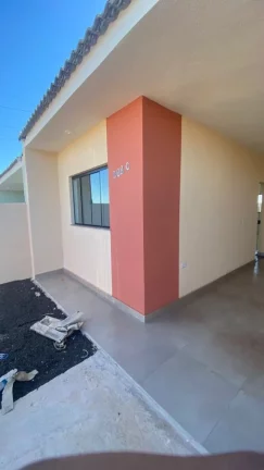 Imagem Casa Geminada para Venda em Floresta, JARDIM MONTE VERDE, 2 dormitórios, 1 banheiro, 2 vagas