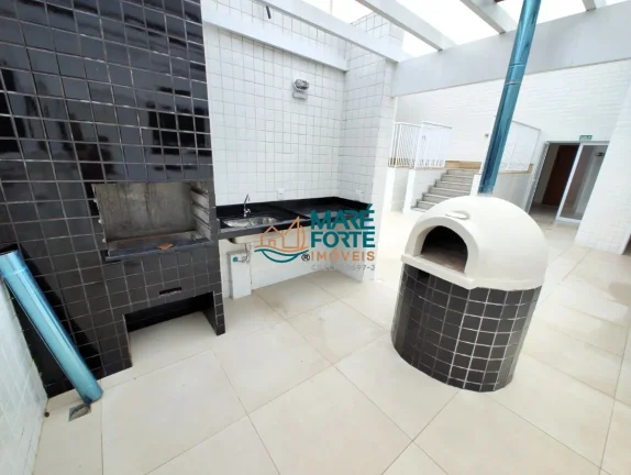 Imagem APARTAMENTO COM 71M² NOVO, RECÉM ENTREGUE!