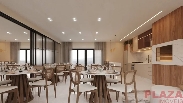 Imagem Golden Sunset Residence
