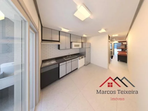 Imagem Casa - Bela Vista