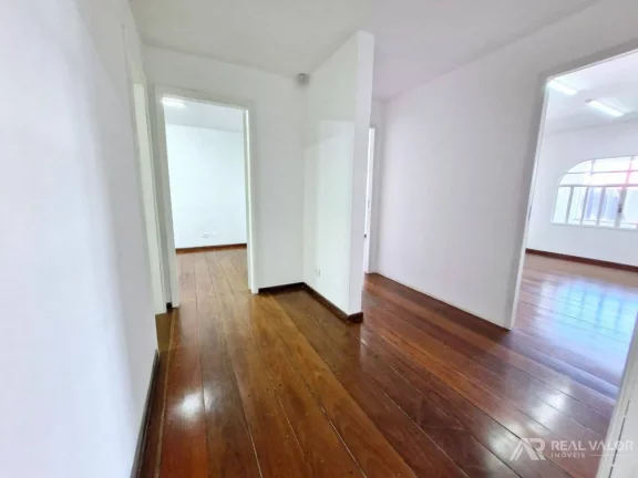 Imagem Salas Comerciais para Locação de Estética Saúde e Bem-estar com Aproximadamente 15m2 ao Lado do Condor do Pinheirinho em Curitiba