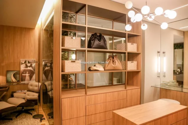 Imagem Apartamento à venda Perdizes São Paulo