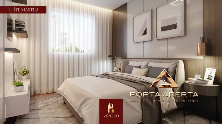 Imagem Apto 3 Quartos, Sendo 2 Suites - B. Santa Helena - Cel Fabriciano - COD 387