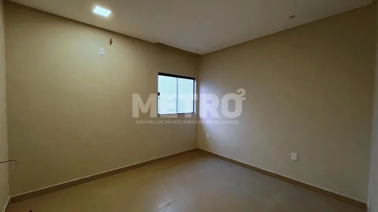 Imagem Casa com 3 dormitórios à venda, Loteamento Colinas do Rio, PETROLINA - PE