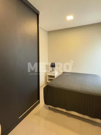 Imagem Casa à venda no BUONA VITA com 3 quartos, Área gourmet, PETROLINA - PE