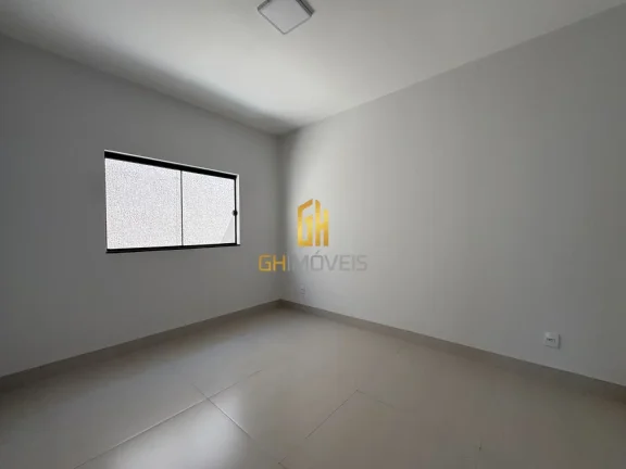 Imagem CA1772 

Casa com 2 quartos no Jardim Presidente, em terreno com 122m² com 82m² de área construí...