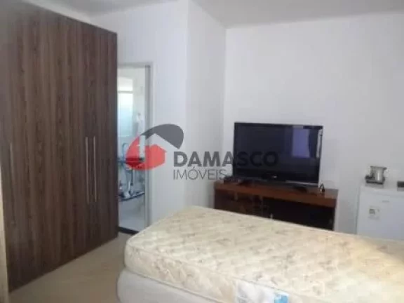 Imagem Casa à venda 5 Quartos, 5 Suites, 4 Vagas, 305M², Vila Califórnia, São Paulo - SP