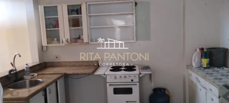 Imagem Casa - Ribeirão Preto - Quintino Facci I - Região Norte