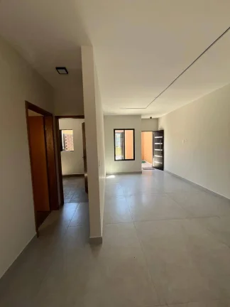 Imagem Casa térrea no Piemont - Bragança Paulista