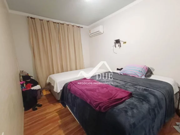 Imagem Apartamento com 4 dormitórios à venda, 152 m² por R$ 850.000,00 - Gonzaga - Santos/SP