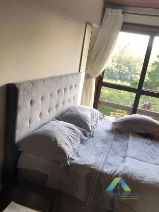 Imagem CASA 333 metros, condomínio fechado, 3 suítes, sala 3 ambientes, 5 vagas, piscina ótima localização e valor !!!