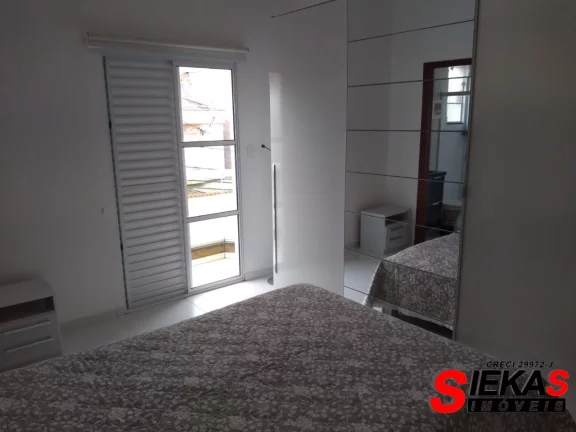 Imagem CASA RESIDENCIAL em SÃO PAULO - SP, VILA CARRÃO
