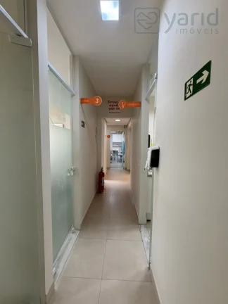 Imagem Casa, Venda, Compra, Vila Virginia, Jundiaí