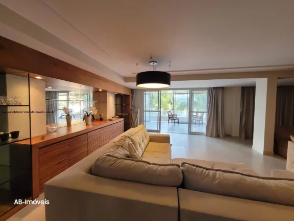 Imagem Apartamento para Venda em Parnamirim, Pirangi do Norte (Distrito Litoral), 3 dormitórios, 2 suítes, 4 banheiros, 2 vagas