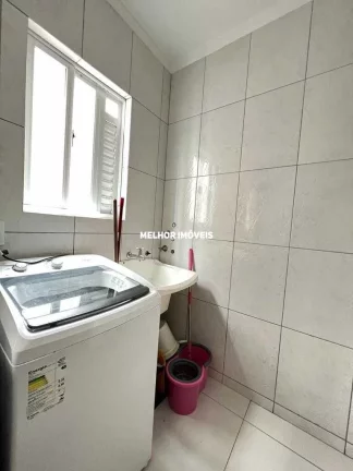 Imagem Apartamento à venda com 03 Dormitórios, 02 Vagas de Garagem Privativas no Centro de Balneário Camboriú - SC