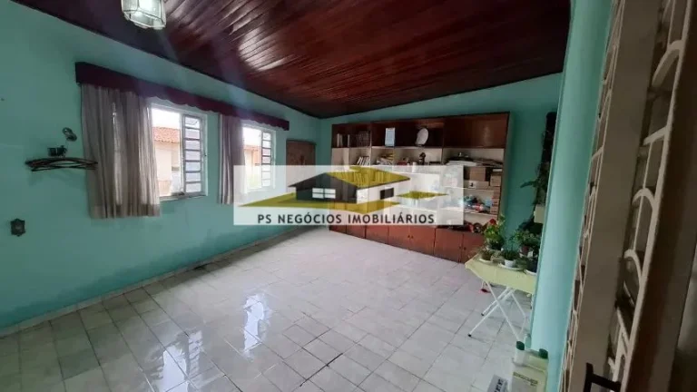 Imagem Sobrado para venda na Vila Prudente