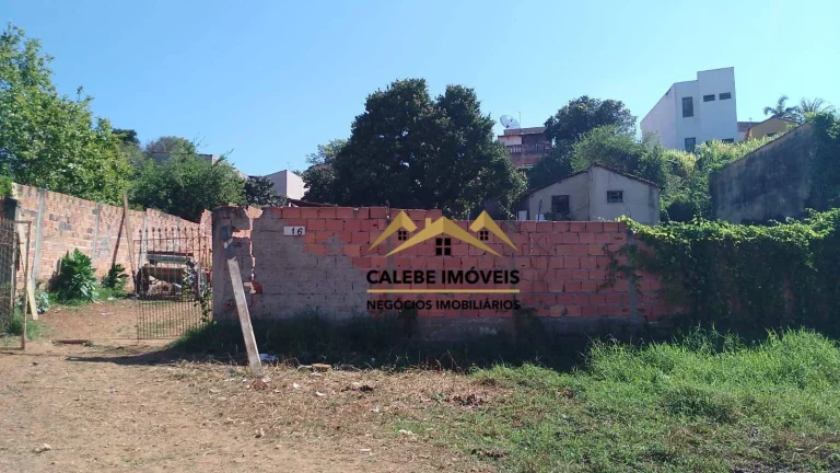 Imagem Terreno à venda, 2060 m² por R$ 1.200.000,00 - Centro - Tatuí/SP