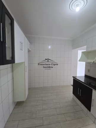 Imagem Casa à venda no bairro Residencial Village Santana - Guaratinguetá/SP