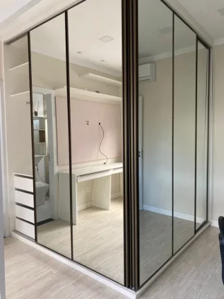 Imagem CASA RESIDENCIAL em MANAUS - AM, ALEIXO