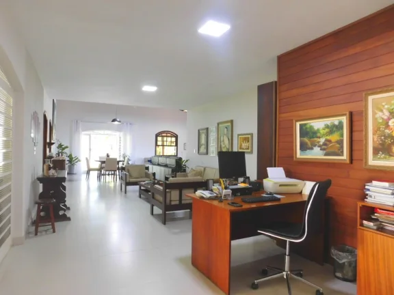 Imagem CASA NO LOTEAMENTO CHÁCARA MORADA MEDITERRANEA , ENGORDADOURO, VENDA E COMPRA, JUNDIAÍ