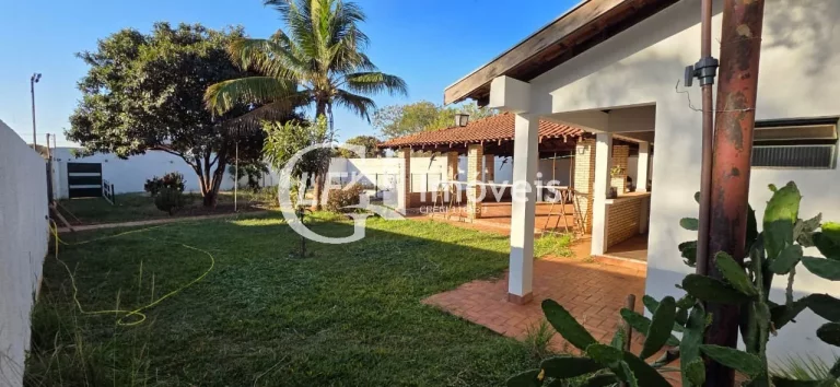 Imagem Oportunidade única: Terrenos Comercial ou residencialde 1.800m² à venda no Jardim Centro Oeste, Campo Grande-MS