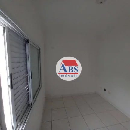 Imagem Apartamento à venda, 70 m² por R$ 221.000,00 - Jardim Casqueiro - Cubatão/SP