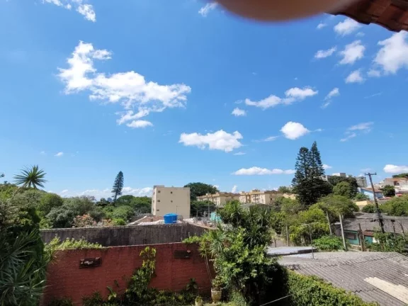 Imagem Casa com 3 Quartos à Venda,  em Tristeza - Porto Alegre